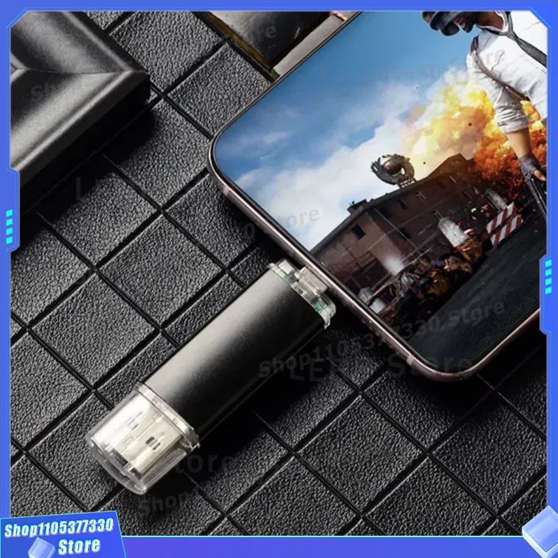 Özel Logolu 6'sı 1 Arada Erkek - Men Accessories Combo Set incelemesi ve fiyatı