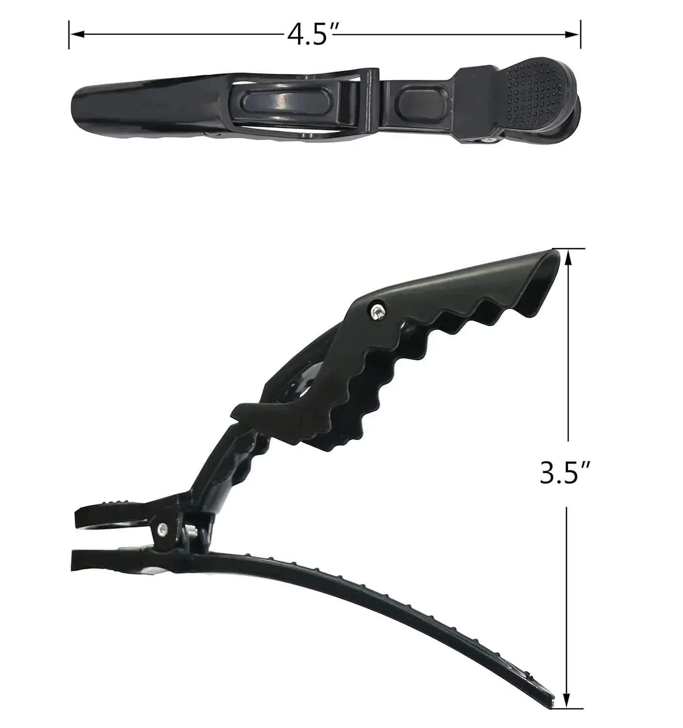 5 adet timsah kuaförlük saç to - Men Accessories Combo Set incelemesi ve fiyatı