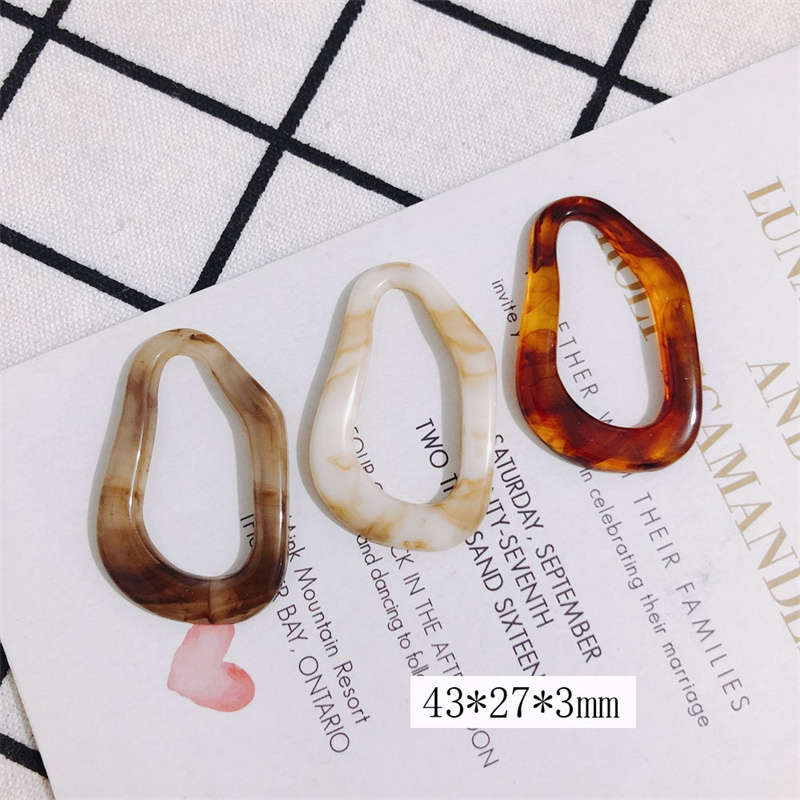Toptan 50 adet/grup renkli bas - Men Accessories Wholesale incelemesi ve fiyatı