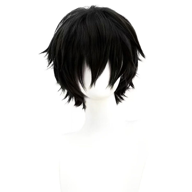 Anime cadı şapkası Atelier Olr - Men Accessories Look incelemesi ve fiyatı