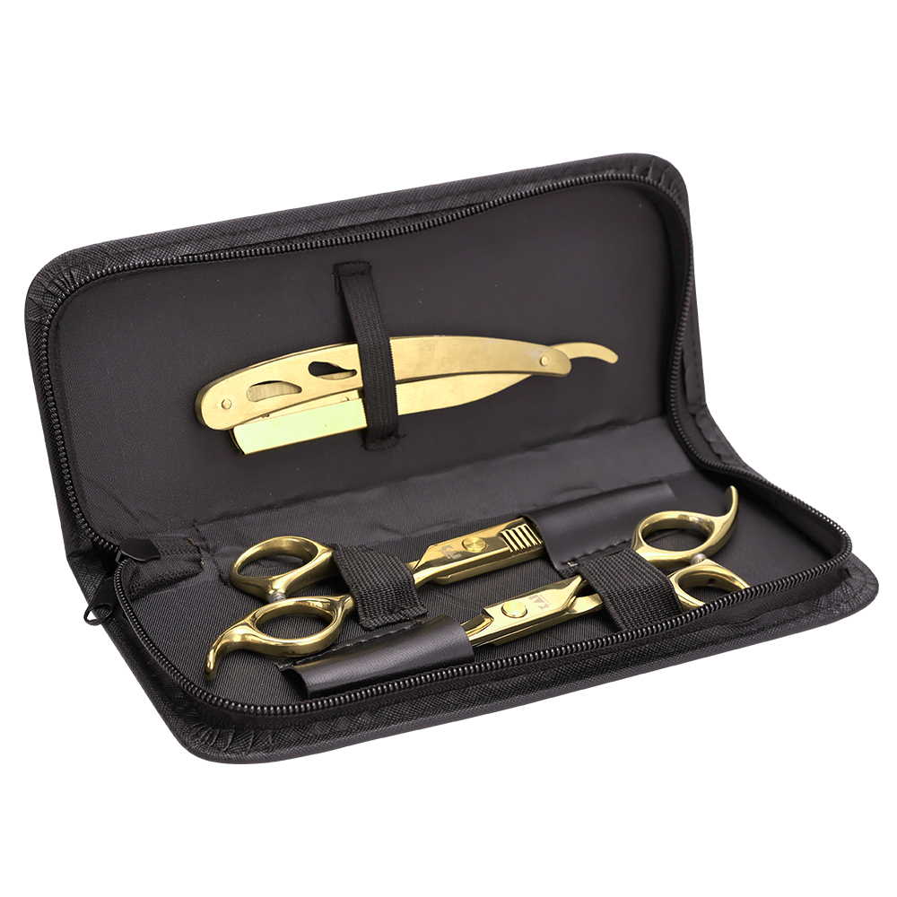 5 adet kuaförlük şekillendiric - Men Accessories Combo Set incelemesi ve fiyatı
