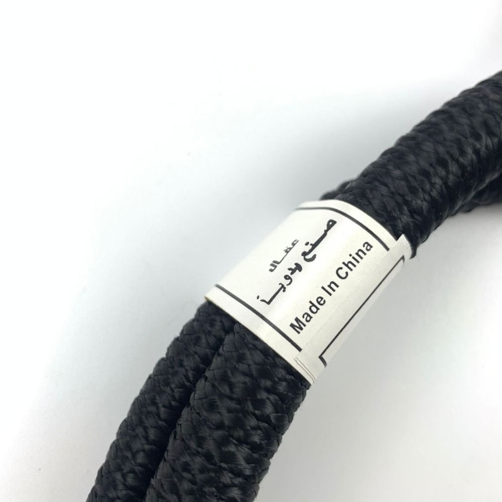 1 adet İslami giyim şapkalar h - Men'S Accessories Dubai incelemesi ve fiyatı