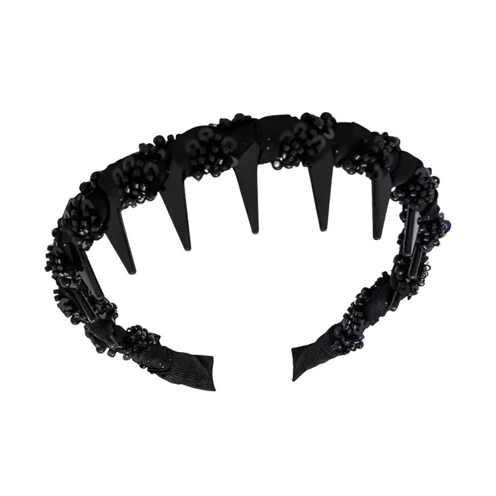 Kadınlar için Işıltılı Taşlı S - Men Accessories Look incelemesi ve fiyatı