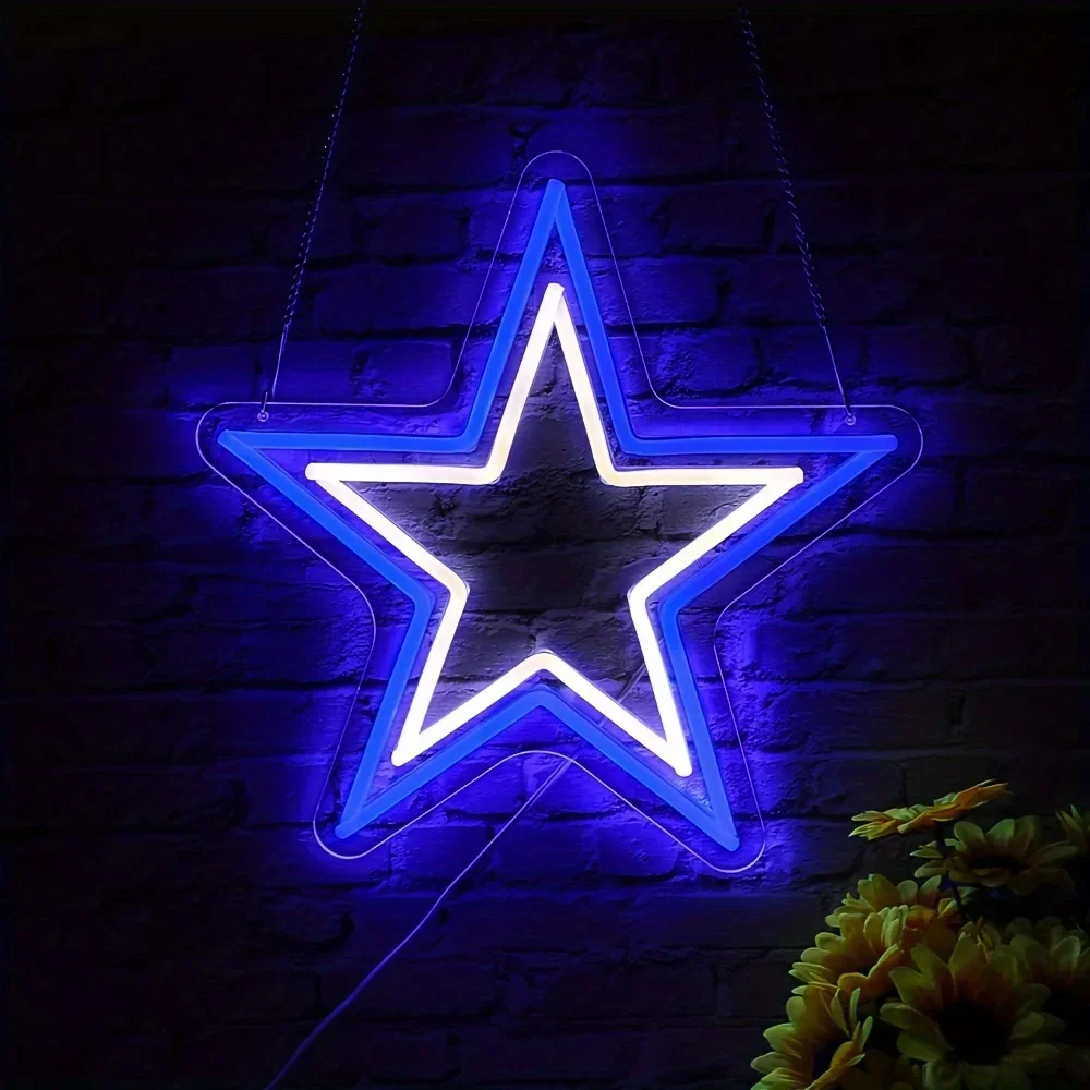Logo Şekerleme Neon Tabelası İ - Men Accessories Shop incelemesi ve fiyatı