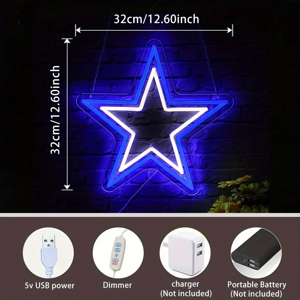Logo Şekerleme Neon Tabelası İ - Men Accessories Shop incelemesi ve fiyatı