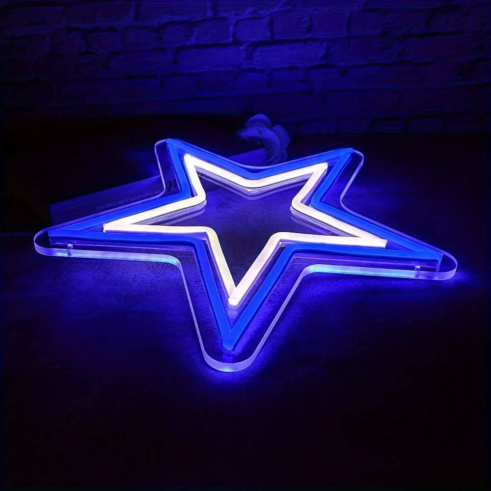 Logo Şekerleme Neon Tabelası İ - Men Accessories Shop incelemesi ve fiyatı