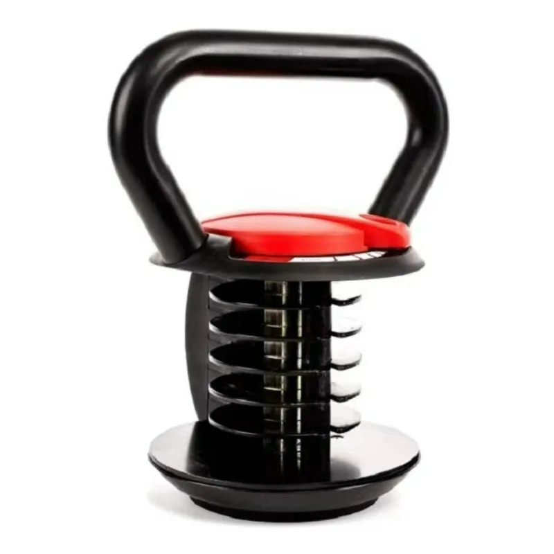 Toptan Spor Malzemeleri Spor A - Men Accessories Wholesale incelemesi ve fiyatı