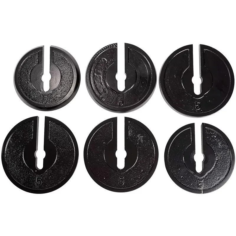 Toptan Spor Malzemeleri Spor A - Men Accessories Wholesale incelemesi ve fiyatı