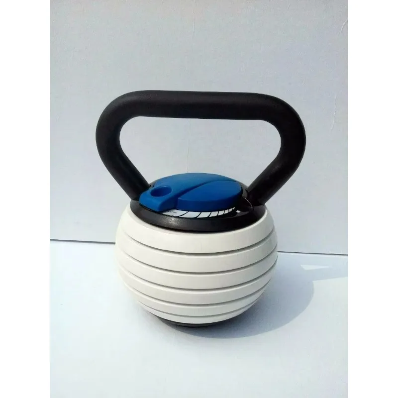 Toptan Spor Malzemeleri Spor A - Men Accessories Wholesale incelemesi ve fiyatı
