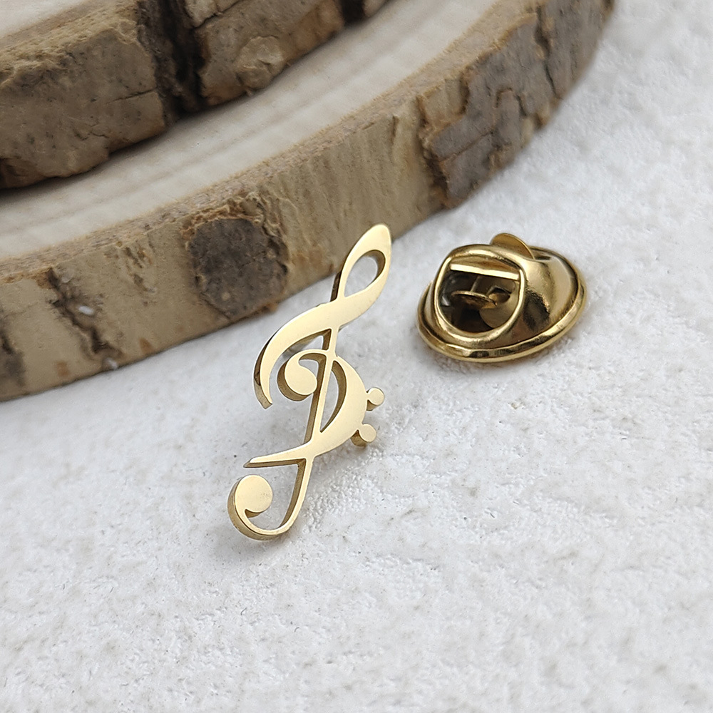 Erkekler İçin Oyuk Altın Kapla - Men'S Accessories Gift Set Branded incelemesi ve fiyatı