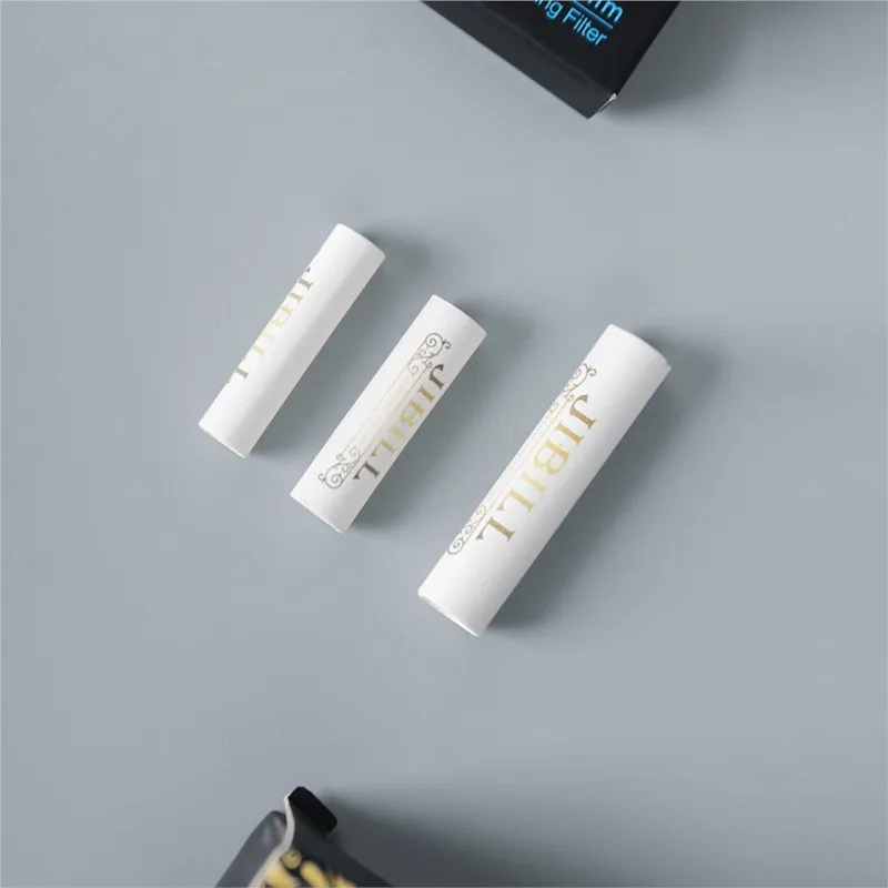 50 adet 6/7mm Sigara Boru Filt - Men Accessories Gift Box incelemesi ve fiyatı