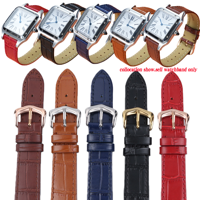 CARTIER Tank Solo London Santo - Men'S Accessories London incelemesi ve fiyatı
