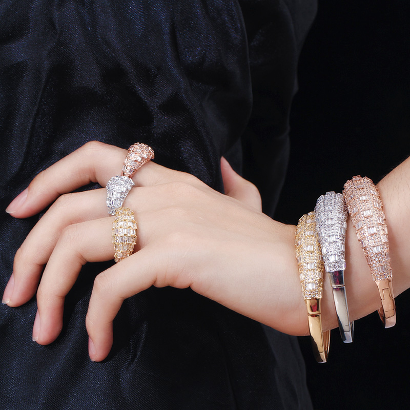 Pera lüks Dubai altın rengi pa - Men'S Accessories Dubai incelemesi ve fiyatı