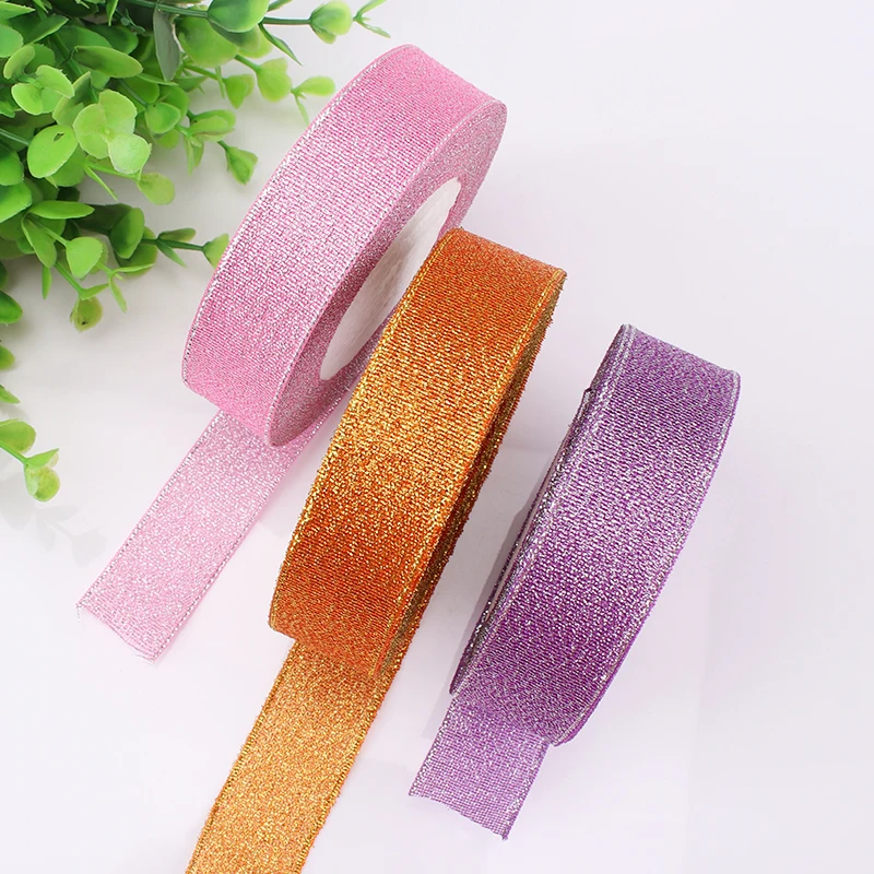 25 metre 25 MM Glitter Soğan Ş - Men Accessories Gift Box incelemesi ve fiyatı