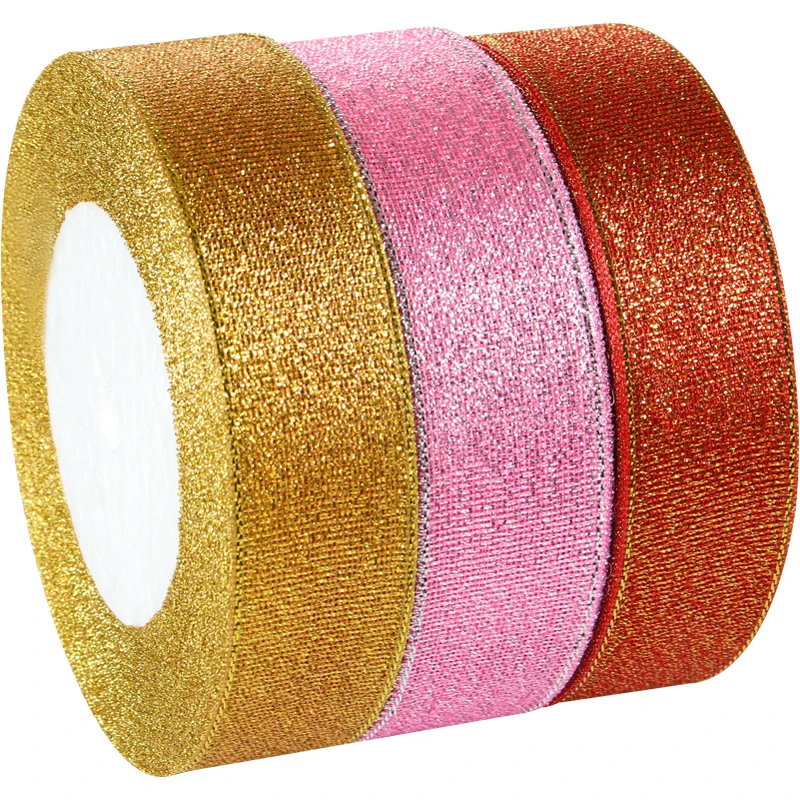 25 metre 25 MM Glitter Soğan Ş - Men Accessories Gift Box incelemesi ve fiyatı