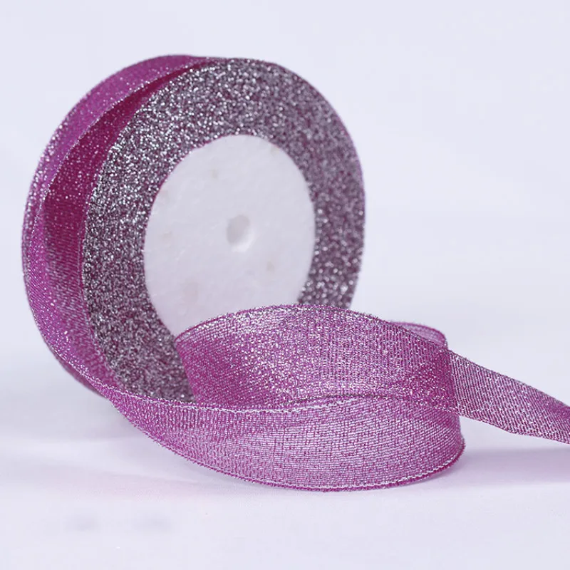 25 metre 25 MM Glitter Soğan Ş - Men Accessories Gift Box incelemesi ve fiyatı