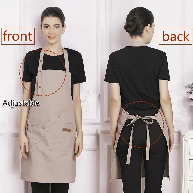 Yeni Şef Garson Cafe Shop Saf  - Men Accessories Shop incelemesi ve fiyatı