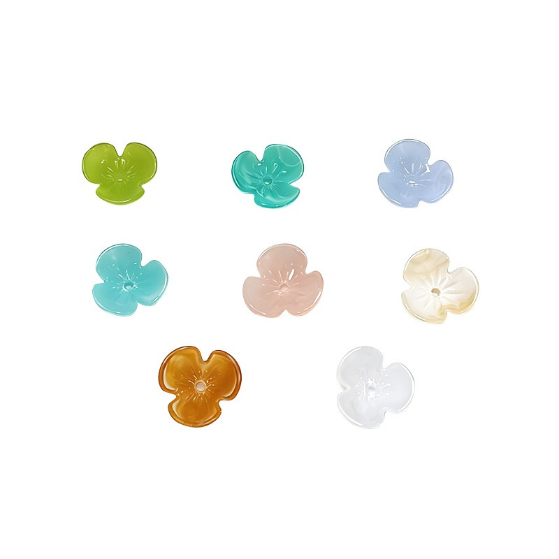 Toptan 90 adet/lot 18mm renkli - Men Accessories Wholesale incelemesi ve fiyatı