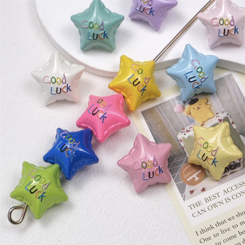 Toptan 40 adet/grup renkli bas - Men Accessories Wholesale incelemesi ve fiyatı