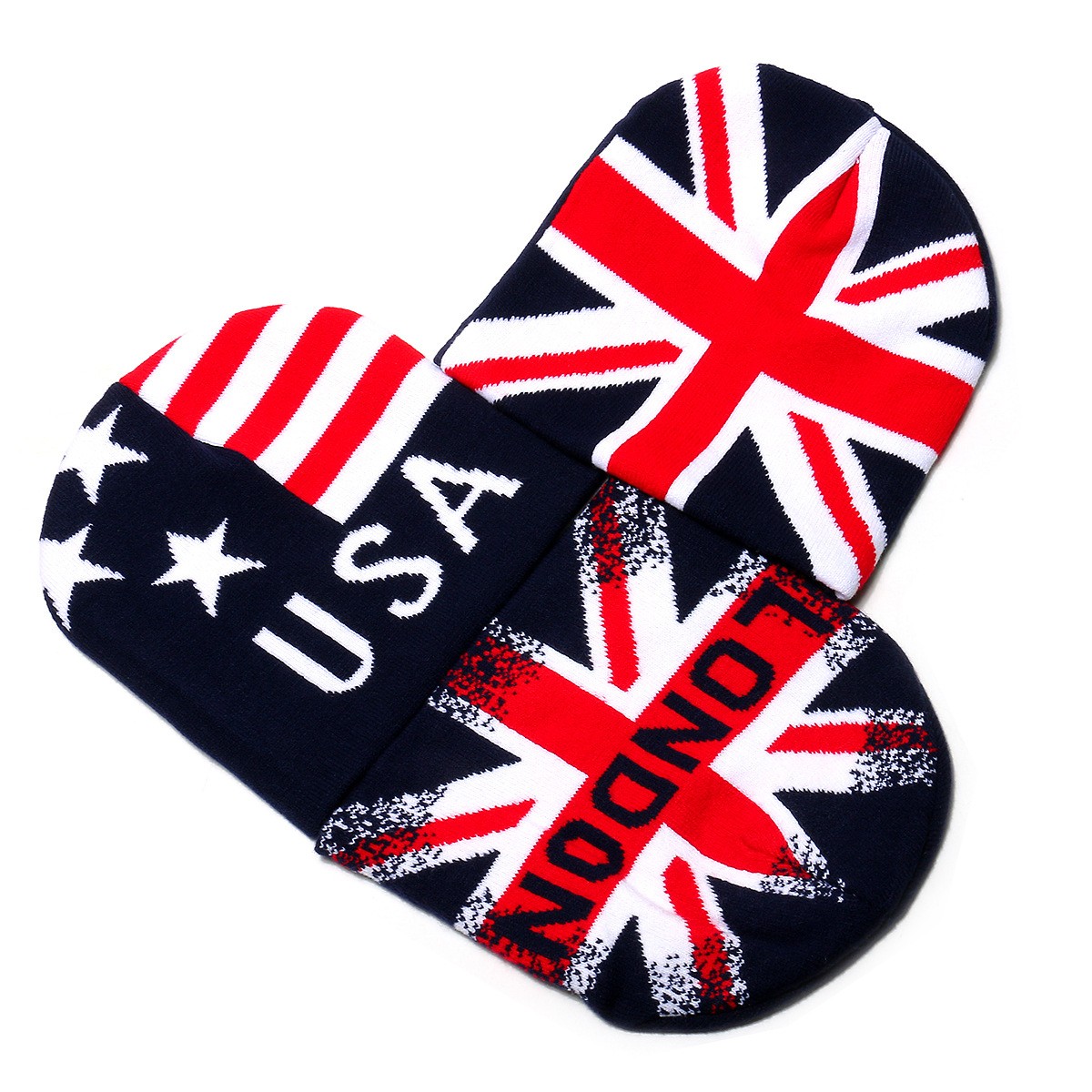 ABD Londra 2026 Bere İngiltere - Men'S Accessories London incelemesi ve fiyatı