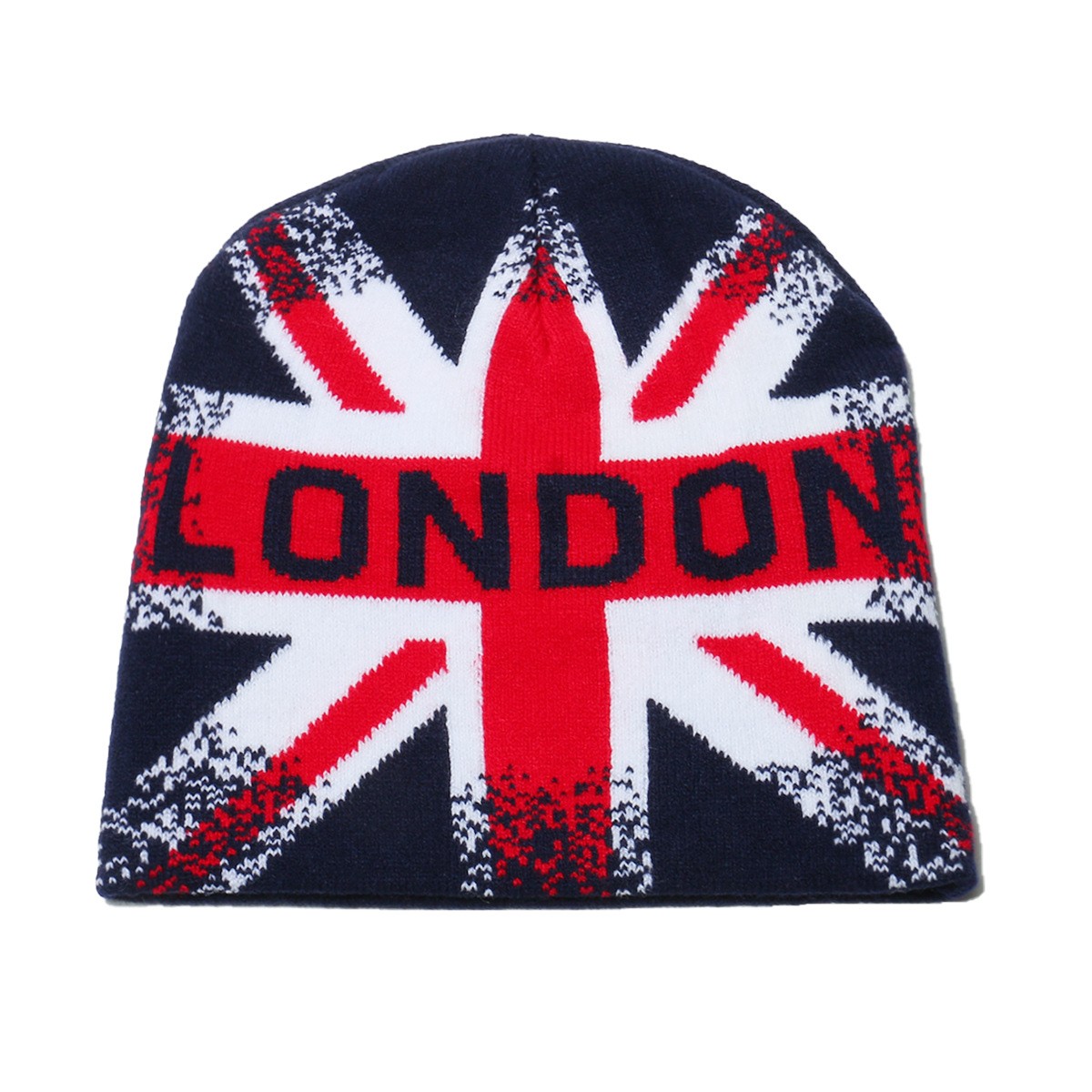 ABD Londra 2026 Bere İngiltere - Men'S Accessories London incelemesi ve fiyatı