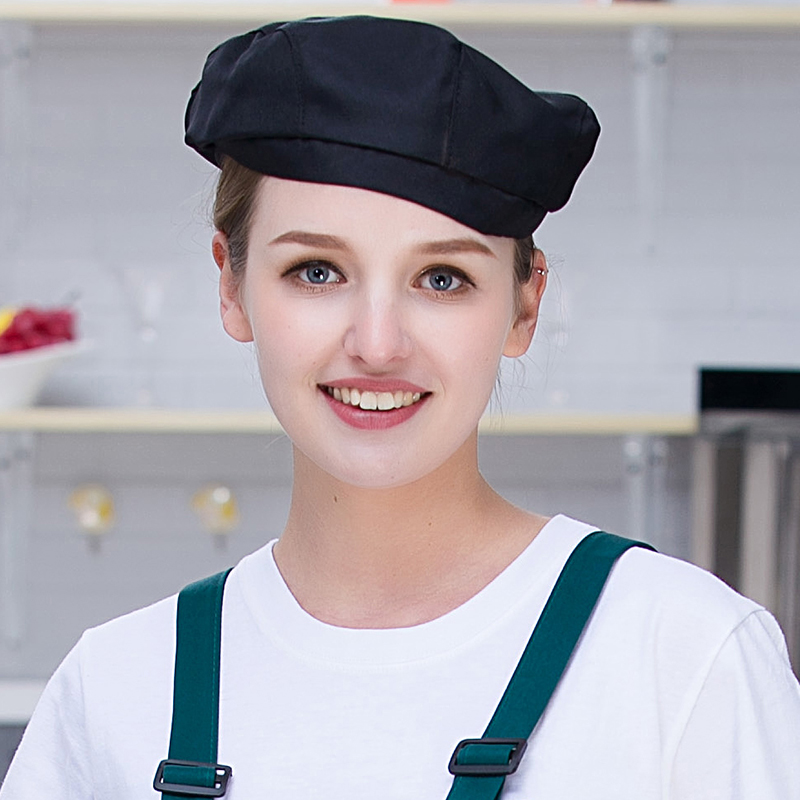 Yemek Servisi Aşçı Kap Otel Ca - Men Accessories Shop incelemesi ve fiyatı